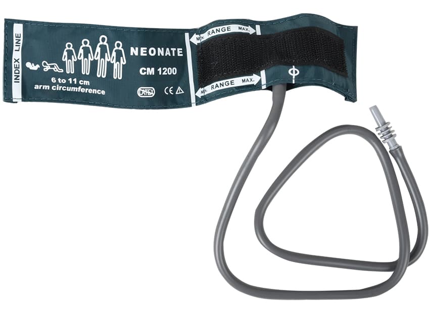 Mic 6-11 cm child mic - produs medical pentru oferta ZESCORP