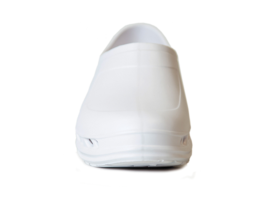 Incaltaminte Medicala Ultra Lumina - 44 - Alb - imagine produs - imagine 4