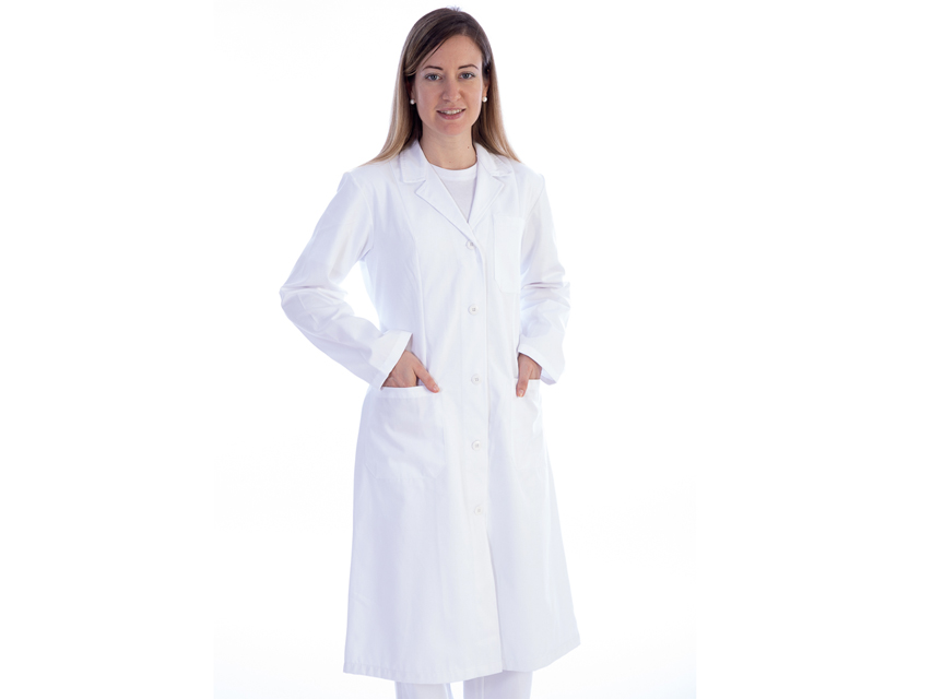 Consumabil de Protectie Woman - imagine produs - imagine 2