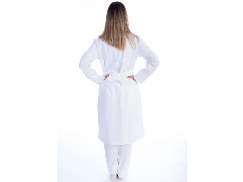 Consumabil de Protectie Woman - imagine produs - imagine 3