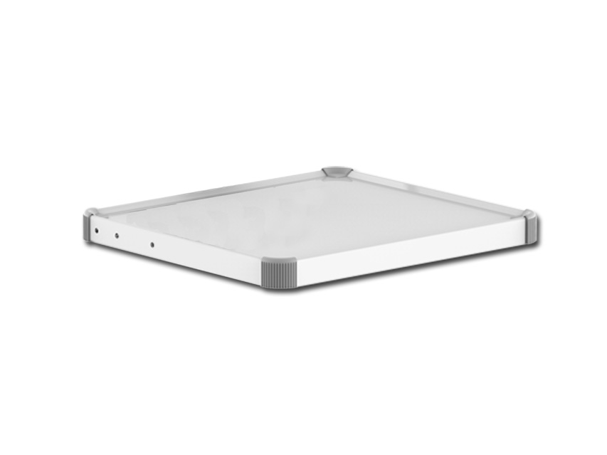 Extra Shelf 40x36 Cm - imagine produs