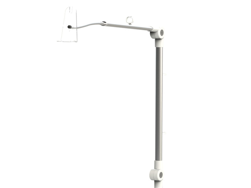 Extra Shelf 40x36 Cm - imagine produs