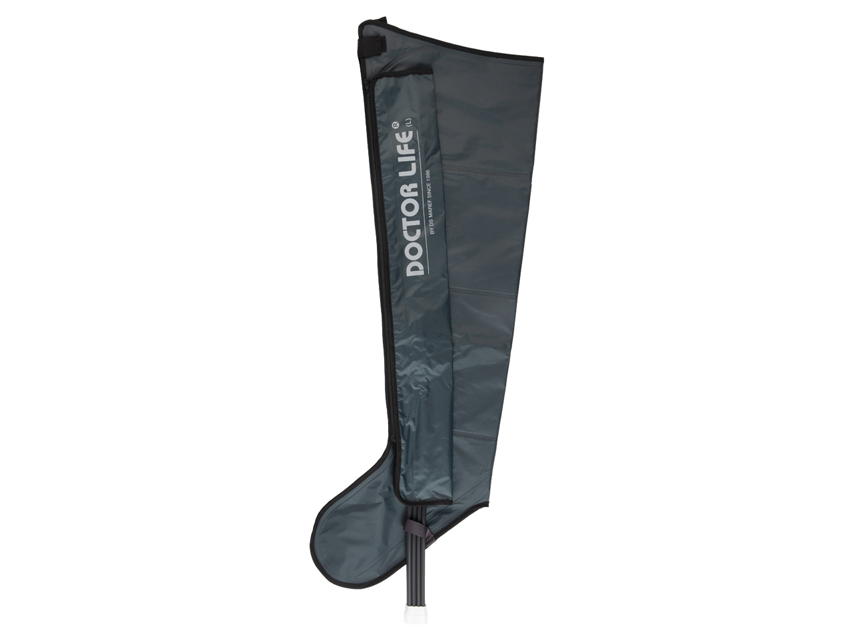 Leg Manseta a 160-170 Cm 62 Cm 41 Cm 74 Cm - produs recomandat