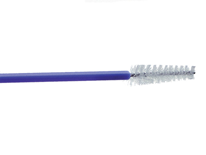 Periuta cervicala sterila Brush B, cutie 100 bucati - produs recomandat