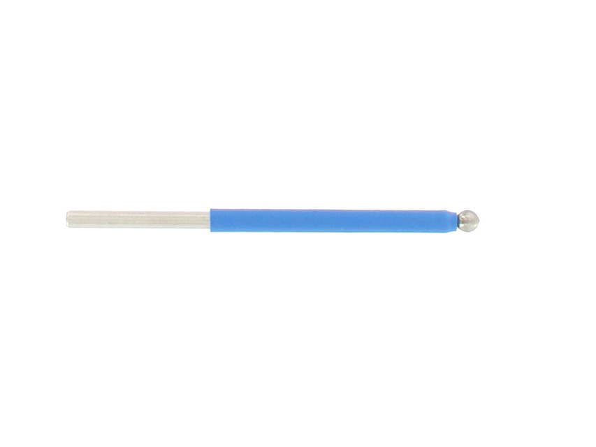 Electrod bila pentru electrocauter - produs recomandat