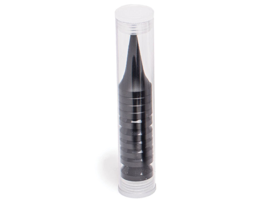 Specul medical de unica folosinta - produs recomandat