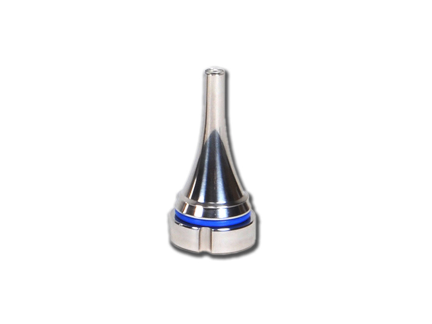 Camera Sonda 47 X Ø 4.2 Mm - Adulti/copii - produs recomandat