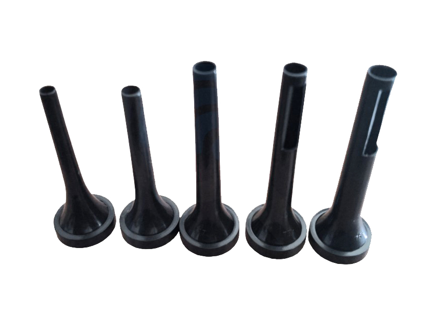 Disposable Vet Speculum - imagine produs