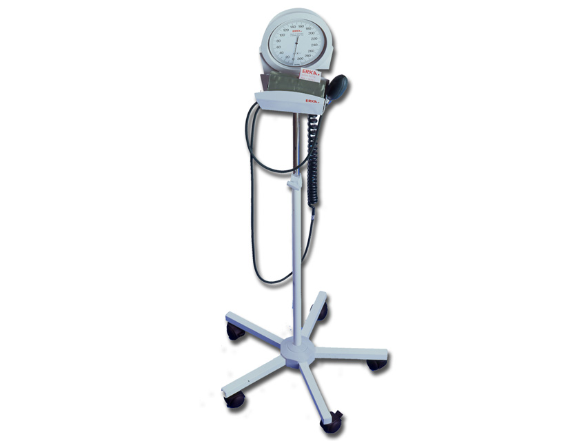 Vario - Carucior Ø 50 Cm - Adulti Manseta - 288.20.481+995.00.003 - imagine produs