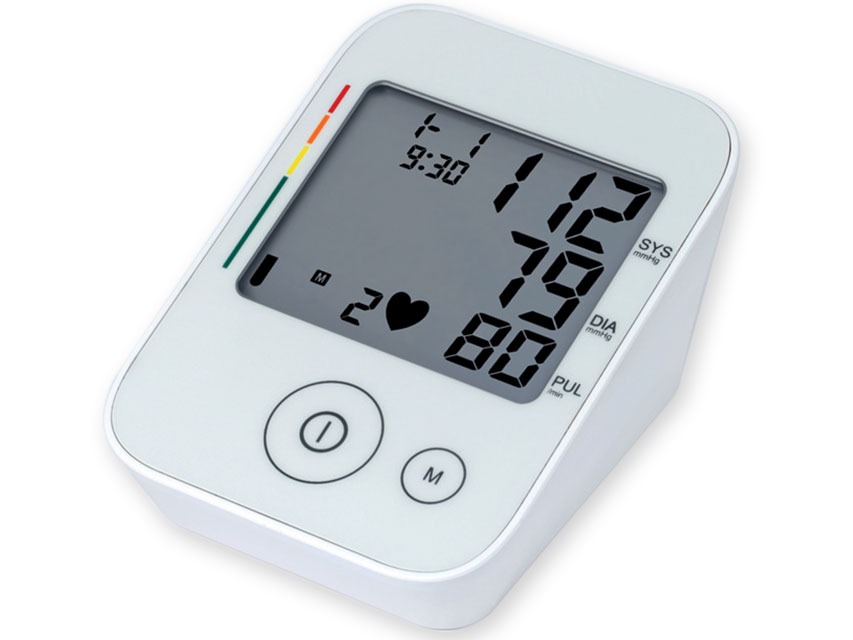 Andon Tensiune Arteriala Monitor - imagine produs