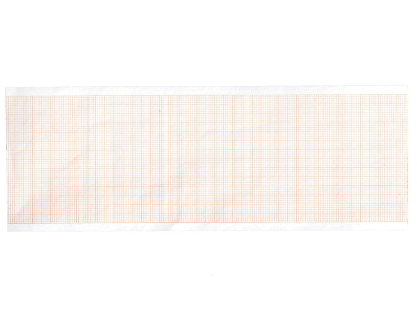 Rola Termica Hartie - 80 Mm X 20 M - Cutie cu 10 - imagine produs