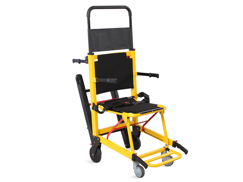 Targa pentru scari 131x50x155 cm - produs recomandat