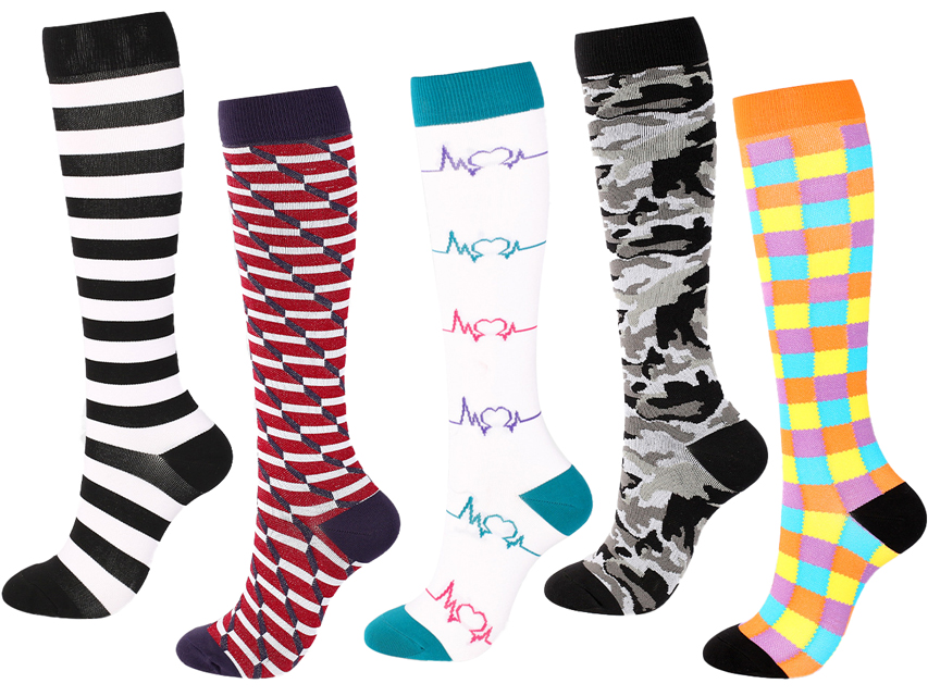 Funny Pattern 5 L-xl Cutie cu 5 - produs recomandat