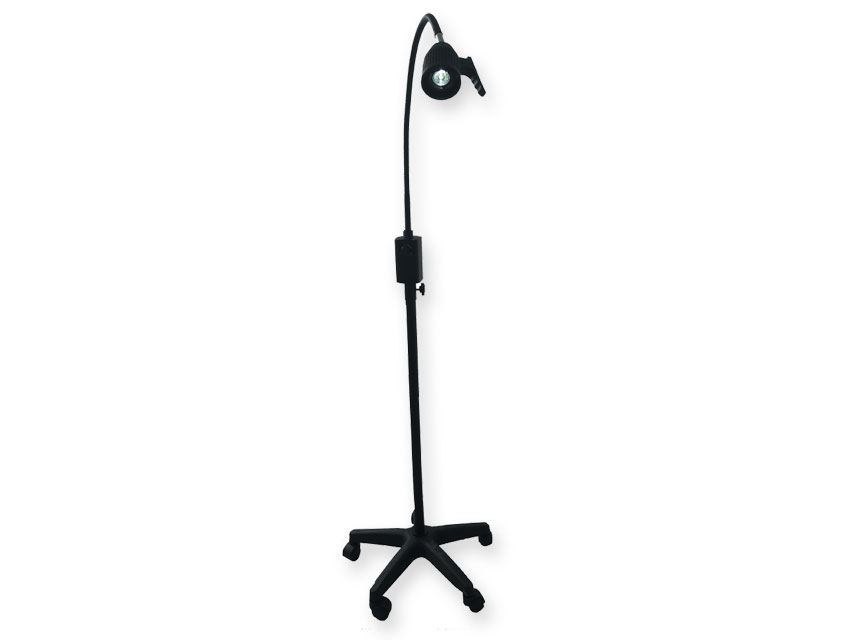 Lumina LED Lumina - Carucior - produs recomandat
