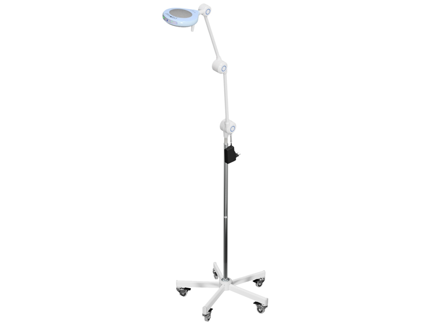 Primaled - Fix Lumina - Carucior - imagine produs
