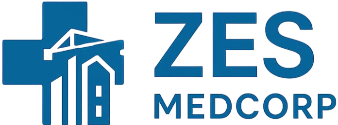 ZES MEDCORP